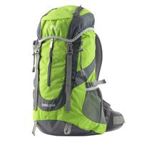 Mochila Everest 45 Litros - National Geographic